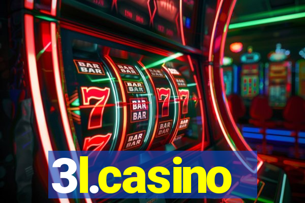 3l.casino