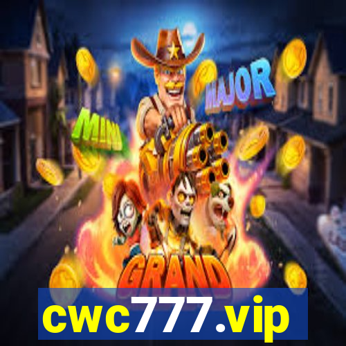 cwc777.vip