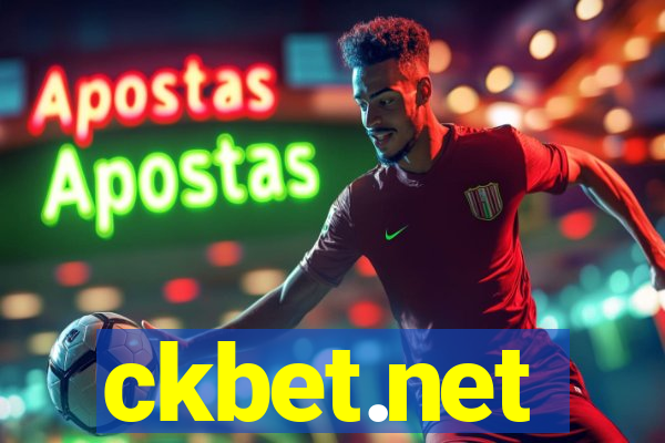 ckbet.net