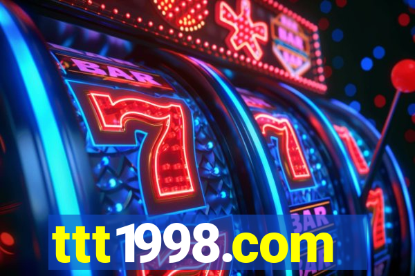 ttt1998.com