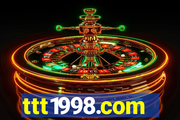 ttt1998.com
