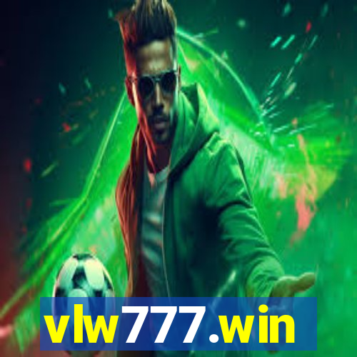 vlw777.win