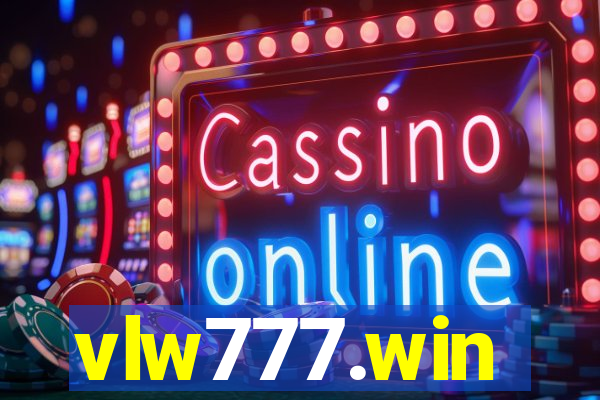 vlw777.win