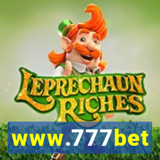 www.777bet