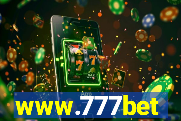 www.777bet