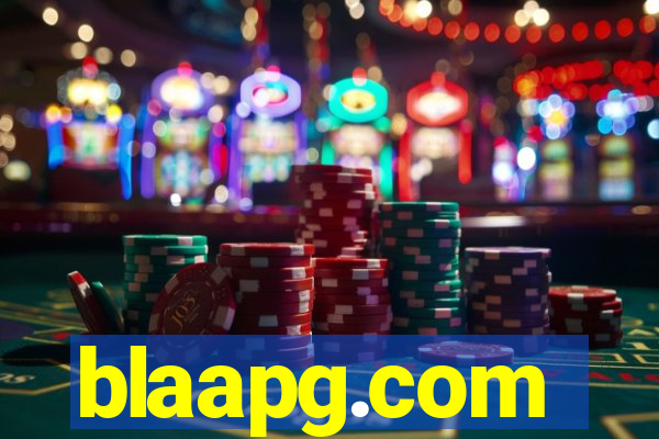 blaapg.com