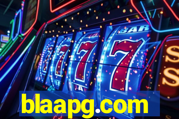 blaapg.com