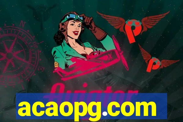acaopg.com