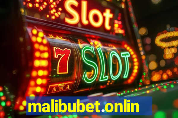 malibubet.online