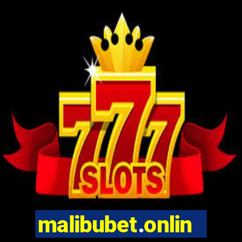 malibubet.online