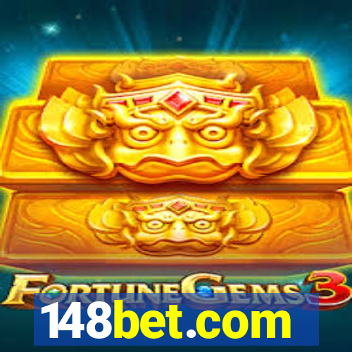 148bet.com