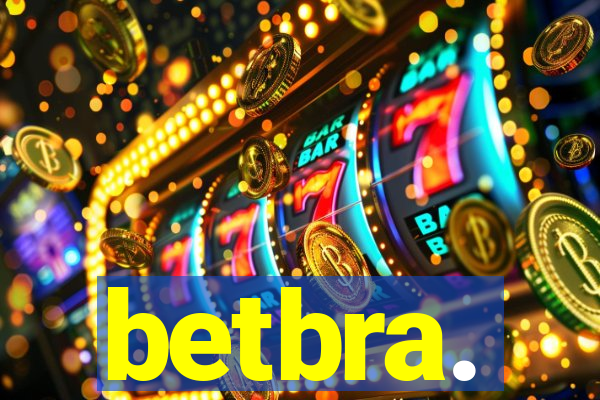 betbra.