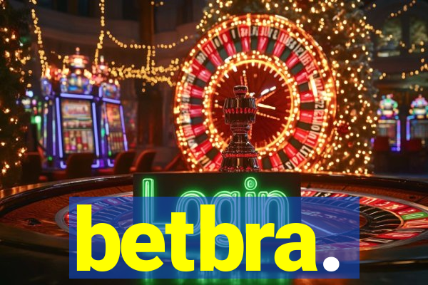 betbra.