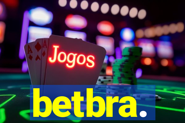 betbra.