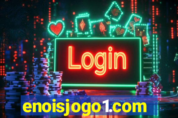 enoisjogo1.com