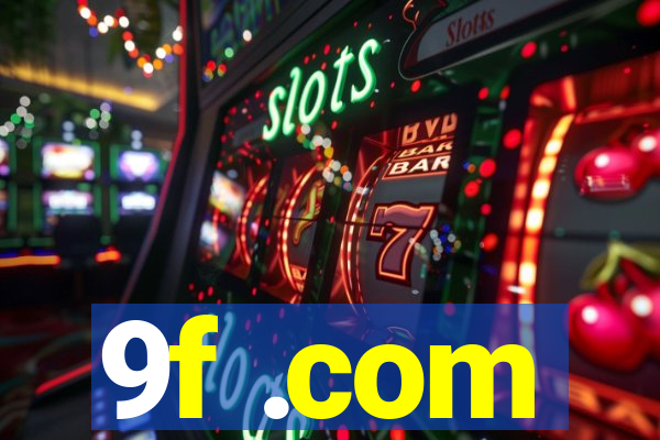 9f .com