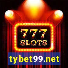 tybet99.net