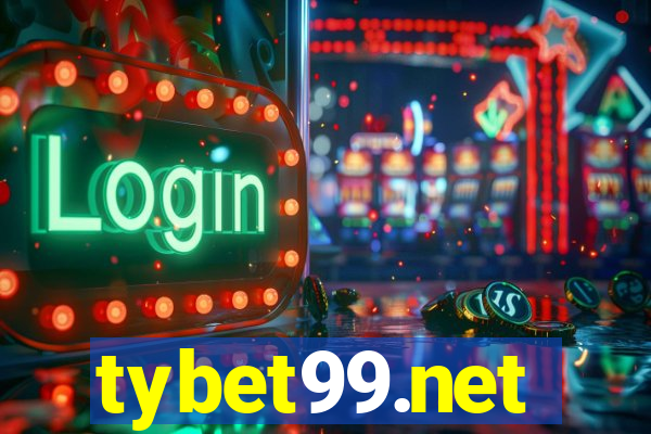 tybet99.net