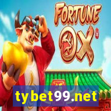 tybet99.net