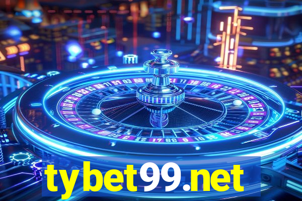 tybet99.net