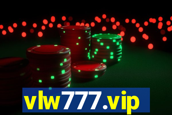 vlw777.vip