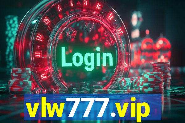vlw777.vip