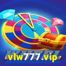 vlw777.vip