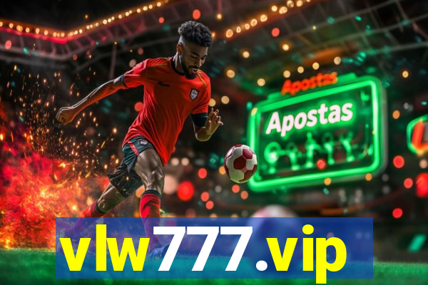 vlw777.vip