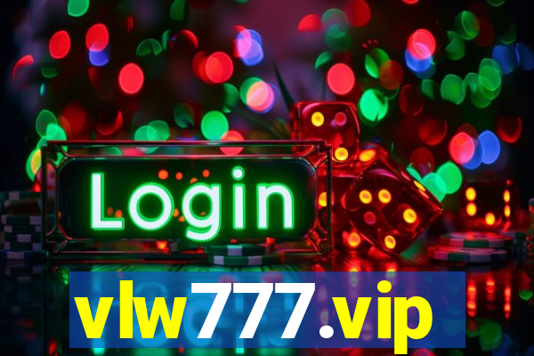 vlw777.vip
