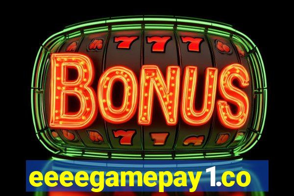 eeeegamepay1.com