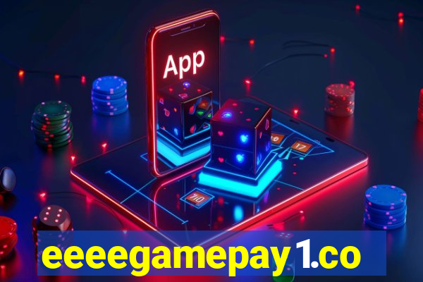 eeeegamepay1.com