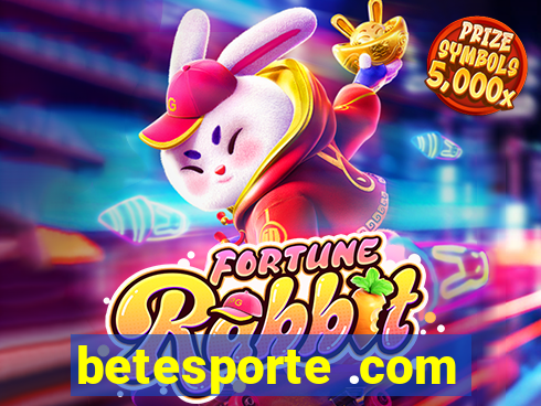 betesporte .com