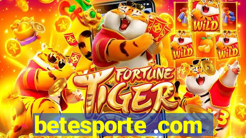 betesporte .com