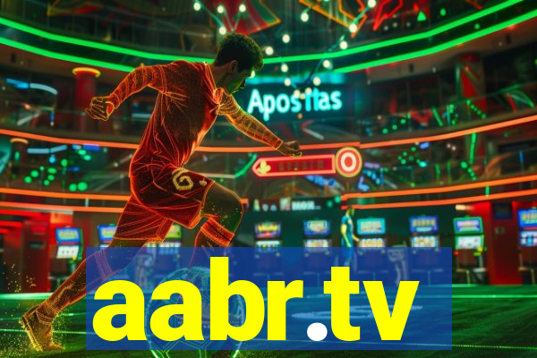 aabr.tv