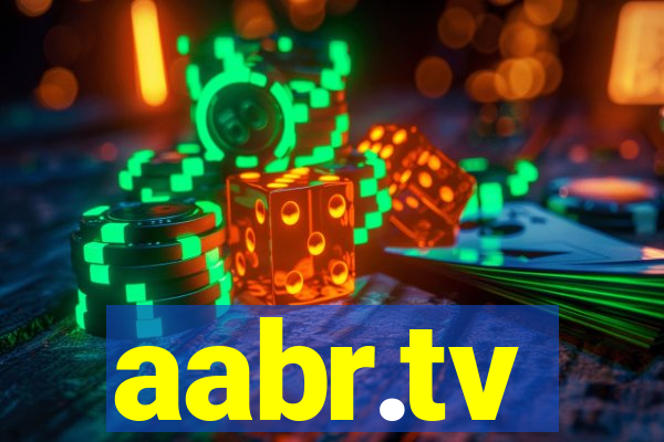 aabr.tv