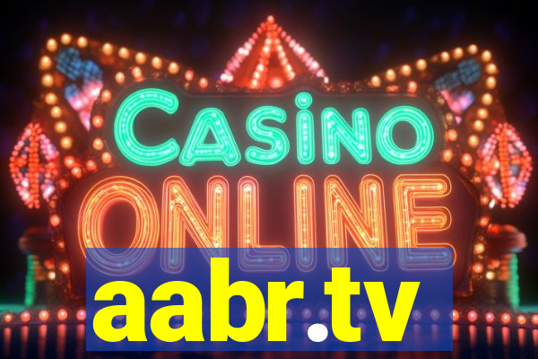 aabr.tv