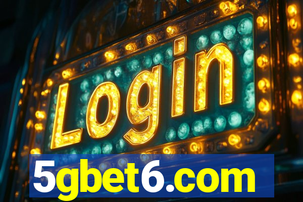 5gbet6.com