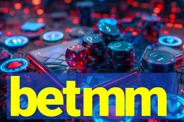 betmm