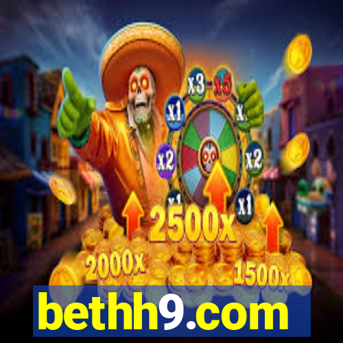 bethh9.com