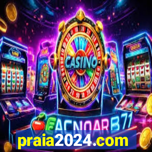 praia2024.com