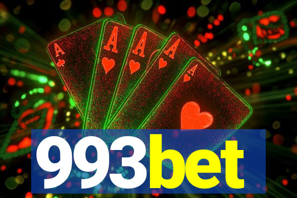 993bet