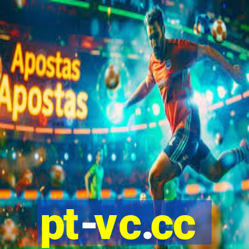 pt-vc.cc