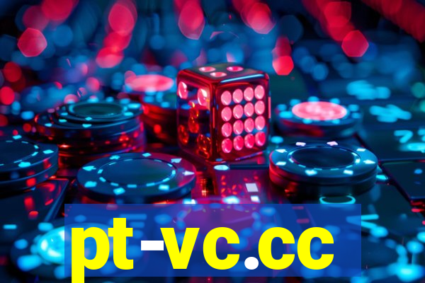 pt-vc.cc