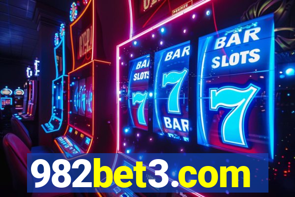 982bet3.com