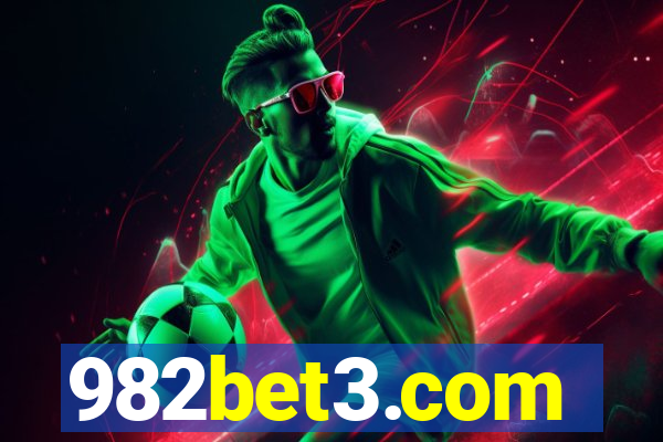 982bet3.com