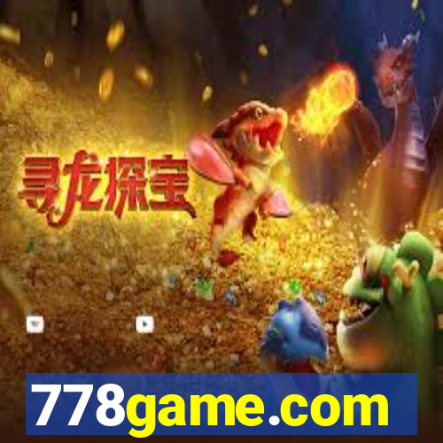 778game.com