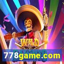 778game.com
