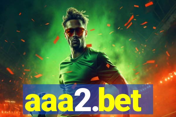 aaa2.bet