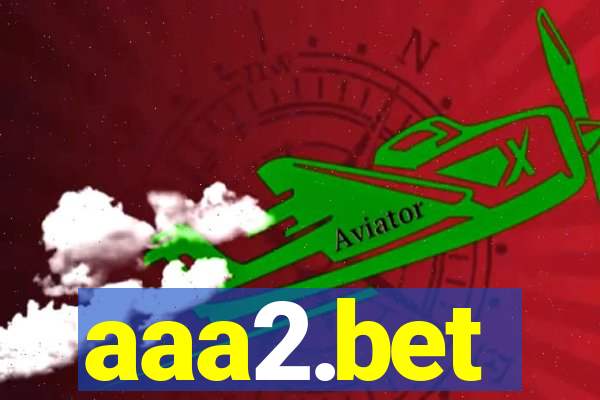 aaa2.bet