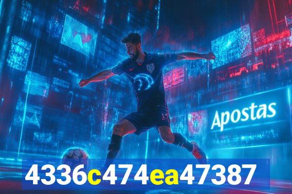 plataforma 6555bet
